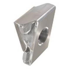 LNHT1506PN-R HT Grade IC928 - Helimill Insert - Eagle Tool & Supply