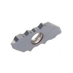 JXTG12FR-60A-000 SH725 INSERT - Eagle Tool & Supply