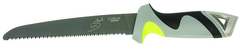 Les Stroud SK Path Fixed Saw - Eagle Tool & Supply