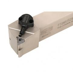 PTGNR1623-CHP INSERT - Eagle Tool & Supply