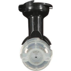3M - Paint Sprayer Accessories Type: Atomizing Head Material: Polypropylene - Eagle Tool & Supply