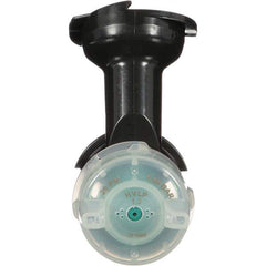 3M - Paint Sprayer Accessories Type: Atomizing Head Material: Polypropylene - Eagle Tool & Supply