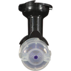 3M - Paint Sprayer Accessories Type: Atomizing Head Material: Polypropylene - Eagle Tool & Supply