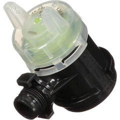 3M - Paint Sprayer Accessories Type: Atomizing Head Material: Polypropylene - Eagle Tool & Supply