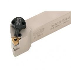 PWLNL1633-CHP INSERT - Eagle Tool & Supply