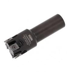 EPYP12M025C25.0R03 CUTTER - Eagle Tool & Supply