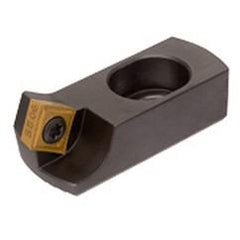 IHRF 32 CH60 36-50 BORING BAR HEAD - Eagle Tool & Supply