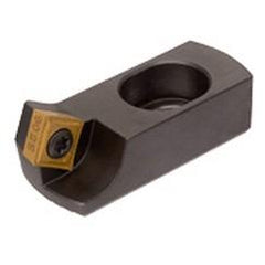 IHRF 20 CH15 22-29 CHAMFERING TOOL - Eagle Tool & Supply