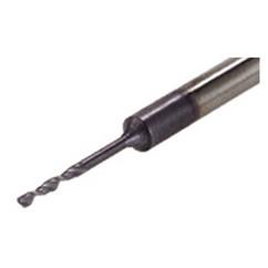 SCD 021-008-030 AP4 908 INSERT - Eagle Tool & Supply