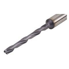 SCD 043-036-060 ACG8 908 COOLANT - Eagle Tool & Supply