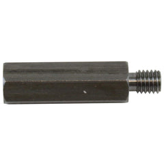 Welch - Air Compressor & Vacuum Pump Accessories; Type: Stud ; For Use With: 1400 - Exact Industrial Supply