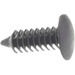Made in USA - Panel Rivets Type: Panel Rivet Shank Type: Ratchet - Eagle Tool & Supply