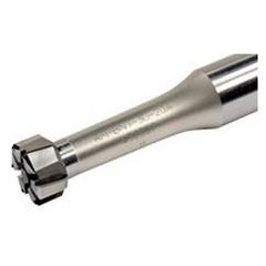 RM-BNT5-3D-16C REAM SHANK - Eagle Tool & Supply