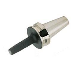 BT40 SRK 12X85 SHRINK FIT - Eagle Tool & Supply