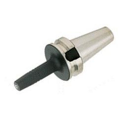 BT40 SRK 3X50 SHRINK FIT - Eagle Tool & Supply