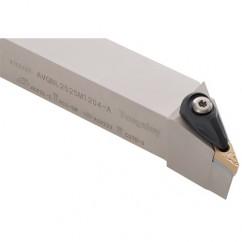 AVJNR162.33-A INSERT - Eagle Tool & Supply