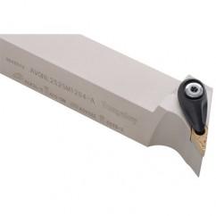AVQNR162.33-A INSERT - Eagle Tool & Supply