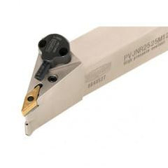 PVJNL122.33-CHP INSERT - Eagle Tool & Supply