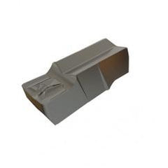 GIFI 4.00E-0.40 IC808 INSERT - Eagle Tool & Supply