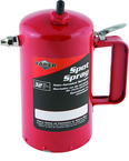 #19419 - Spot Spray Non-Aerosol Sprayer - Eagle Tool & Supply