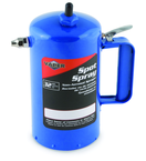 #19424 - Spot Spray Non-Aerosol Sprayer - Eagle Tool & Supply