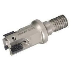HPE90AN-D25-5-M12 END MILLS - Eagle Tool & Supply