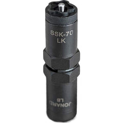 Cable Tools & Kits; Number of Pieces: 1.0; Number Of Pieces: 1.0; For Use With: LB; LK