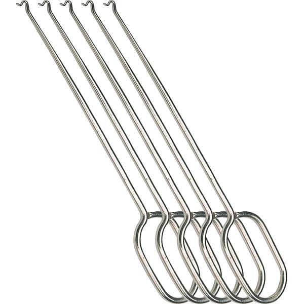 Jonard Tools - Scribes Type: Spring Tool Overall Length Range: 4" - 6.9" - Eagle Tool & Supply