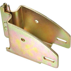 US Cargo Control - Cargo Beams & Track Fittings Type: Wood End Socket for E-Track For Use With: Trailers - Eagle Tool & Supply