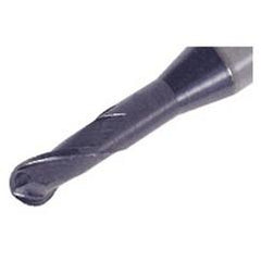 EBA2005007/02C4M45 903 END MILL - Eagle Tool & Supply