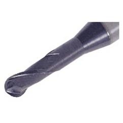 EB-A2020-030/20C4M55 903 END MILL - Eagle Tool & Supply