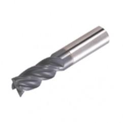 TEC060E4L-14/20C06CF-57 - Eagle Tool & Supply