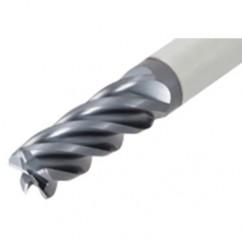 TEC120E5L-30C12CF-83AH725 - Eagle Tool & Supply