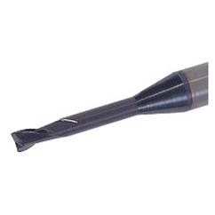 EC-A2012-018/08C4M45 903 END MILL - Eagle Tool & Supply