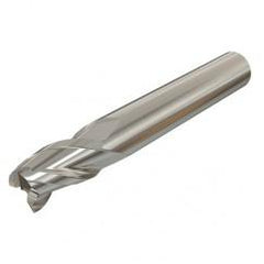 ECE30811C08E43 IC08 END MILL - Eagle Tool & Supply