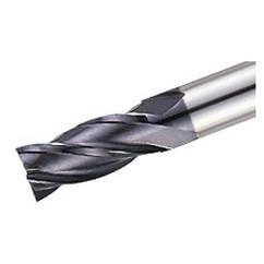 EC-A4020-060C06-50 IC903 END MILL - Eagle Tool & Supply