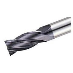 EC-A4130-26C12-85 IC903 END MILL - Eagle Tool & Supply