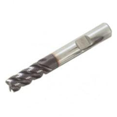 TECR100B4M-20C10-72 AH725 - Eagle Tool & Supply