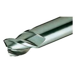 ECB30809W08E58 IC900 END MILL - Eagle Tool & Supply