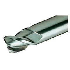ECB30607W06E54 IC900 END MILL - Eagle Tool & Supply