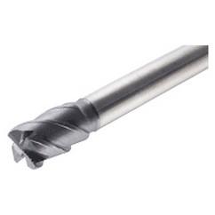 ECB41015C08R.5M130 903 END MILL - Eagle Tool & Supply