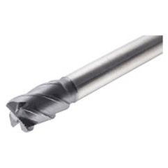 EC-B414-21C12R.5M160 903 END MILL - Eagle Tool & Supply