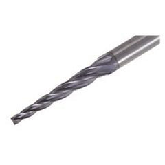 ECTT401512/1.5C4M45 END MILL - Eagle Tool & Supply
