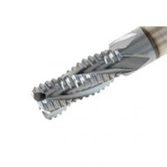 TERC120E3-25C12-83KS15F - Eagle Tool & Supply