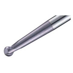 ESBA2 06 04/28C06M100 END MILL - Eagle Tool & Supply