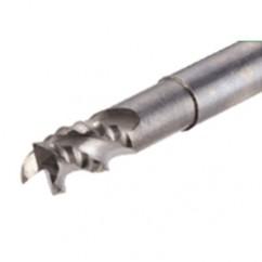 TECR120B3-14/55C12R02A100 - Eagle Tool & Supply