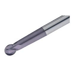 ESBA4 08 6/33C08M100 903 END MILL - Eagle Tool & Supply