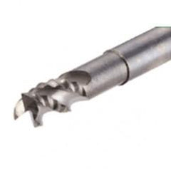TECR120B3-14/55C12R02A100 - Eagle Tool & Supply