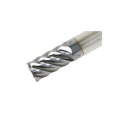 TECH100B6-22C10-72 AH725 - Eagle Tool & Supply