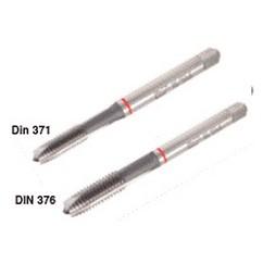 TPG M-2.5X0.45-H HE TAP - Eagle Tool & Supply